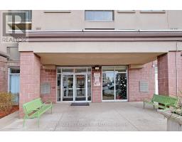 712 - 7405 Goreway Drive, Mississauga, ON L4T0A3 Photo 14