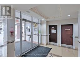 712 - 7405 Goreway Drive, Mississauga, ON L4T0A3 Photo 15