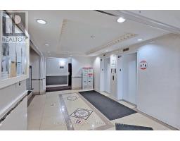 712 - 7405 Goreway Drive, Mississauga, ON L4T0A3 Photo 16