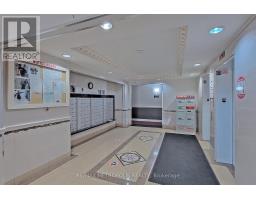 712 - 7405 Goreway Drive, Mississauga, ON L4T0A3 Photo 17
