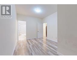 712 - 7405 Goreway Drive, Mississauga, ON L4T0A3 Photo 7