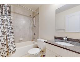 712 - 7405 Goreway Drive, Mississauga, ON L4T0A3 Photo 8