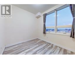 712 - 7405 Goreway Drive, Mississauga, ON L4T0A3 Photo 9