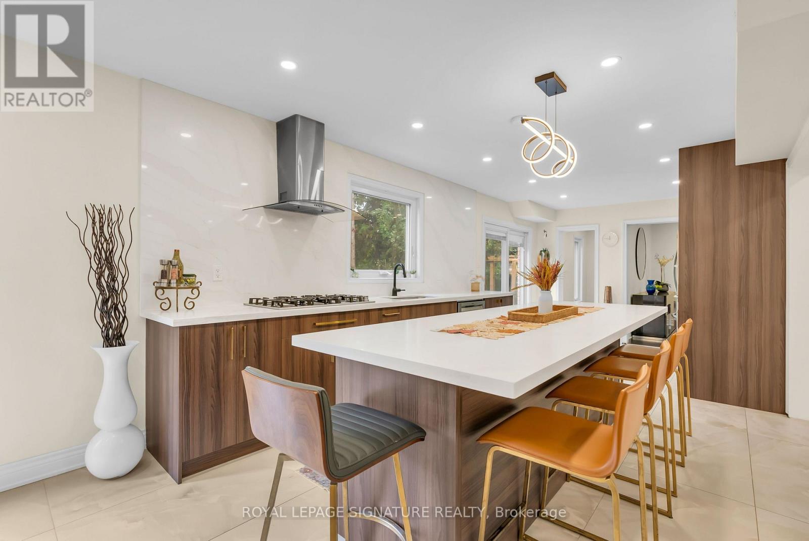 4302 Bridlepath Trail — photo 11