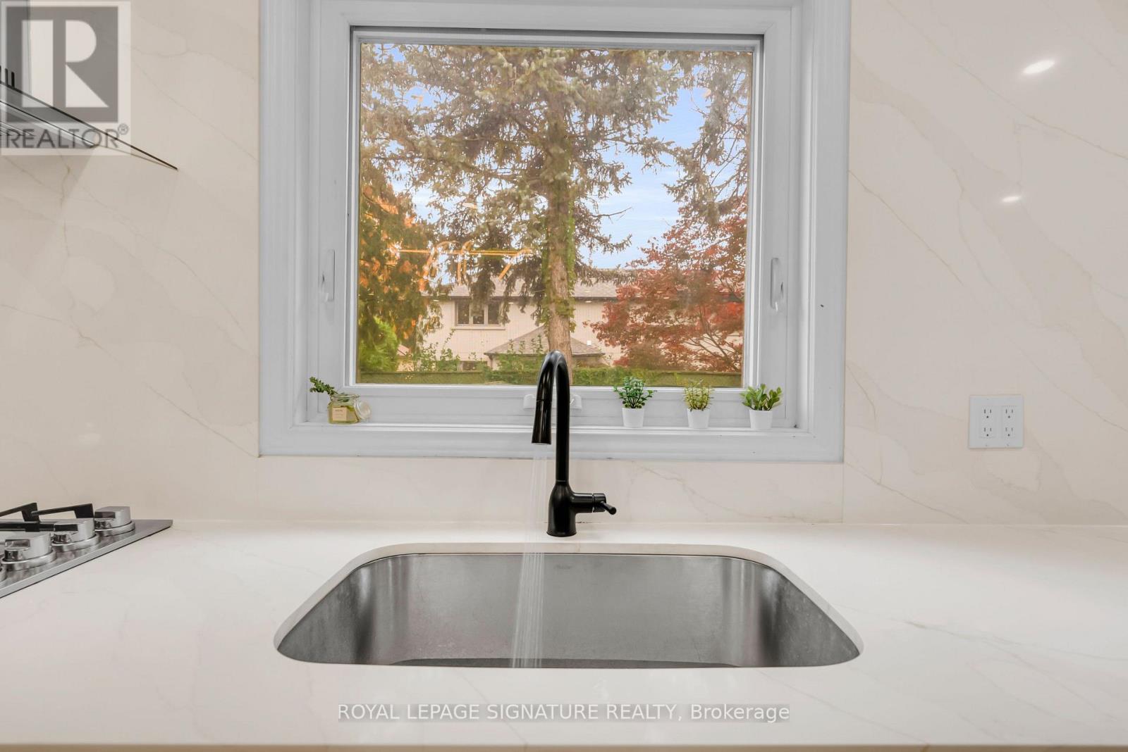 4302 Bridlepath Trail — photo 13