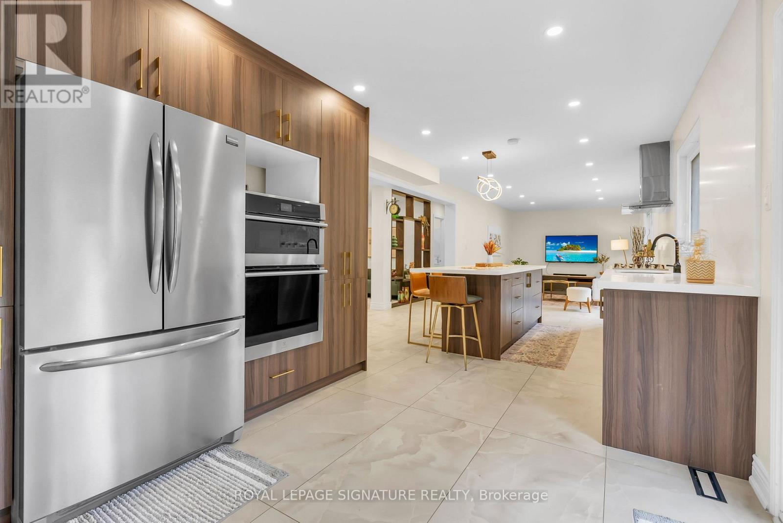 4302 Bridlepath Trail — photo 14