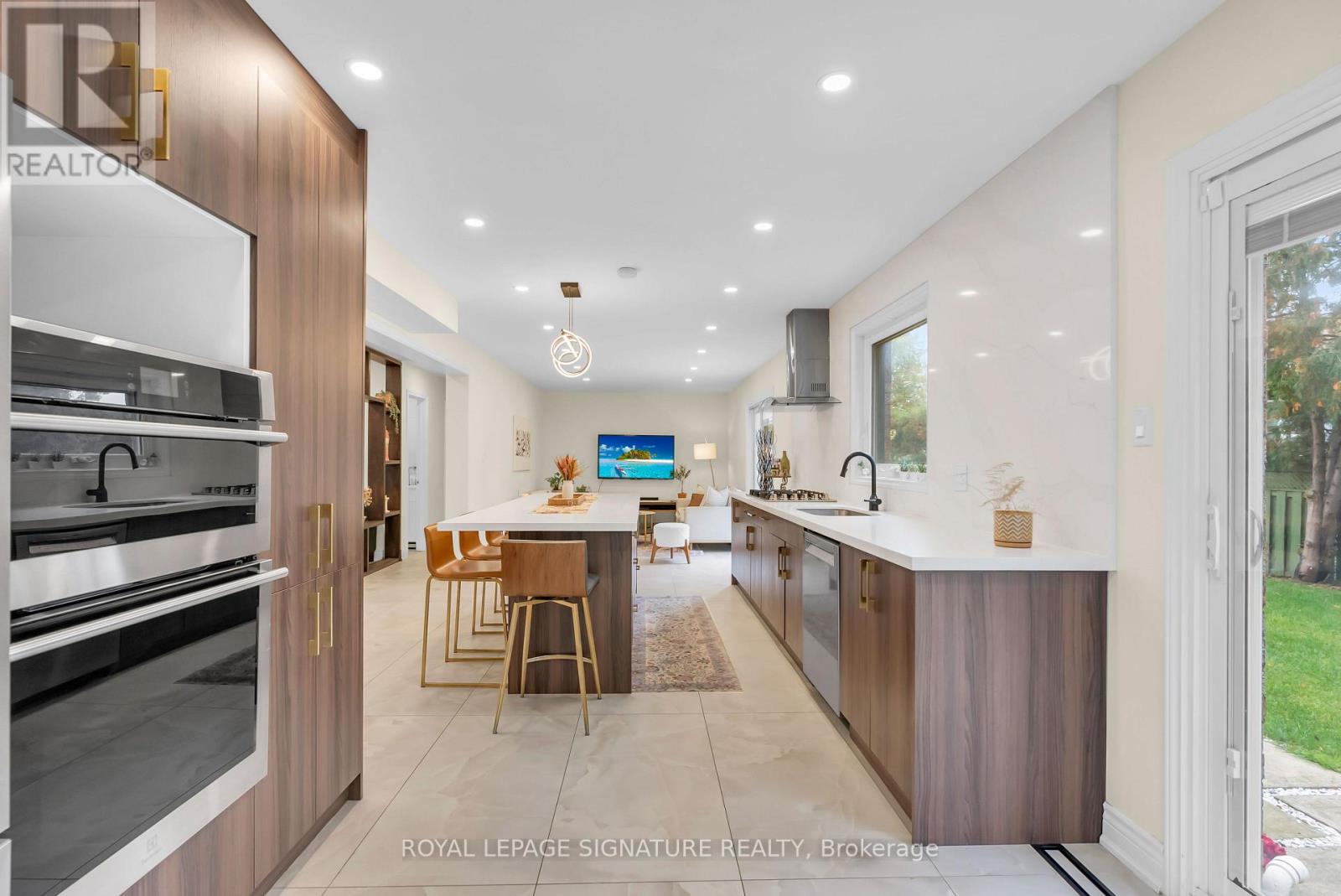4302 Bridlepath Trail — photo 15