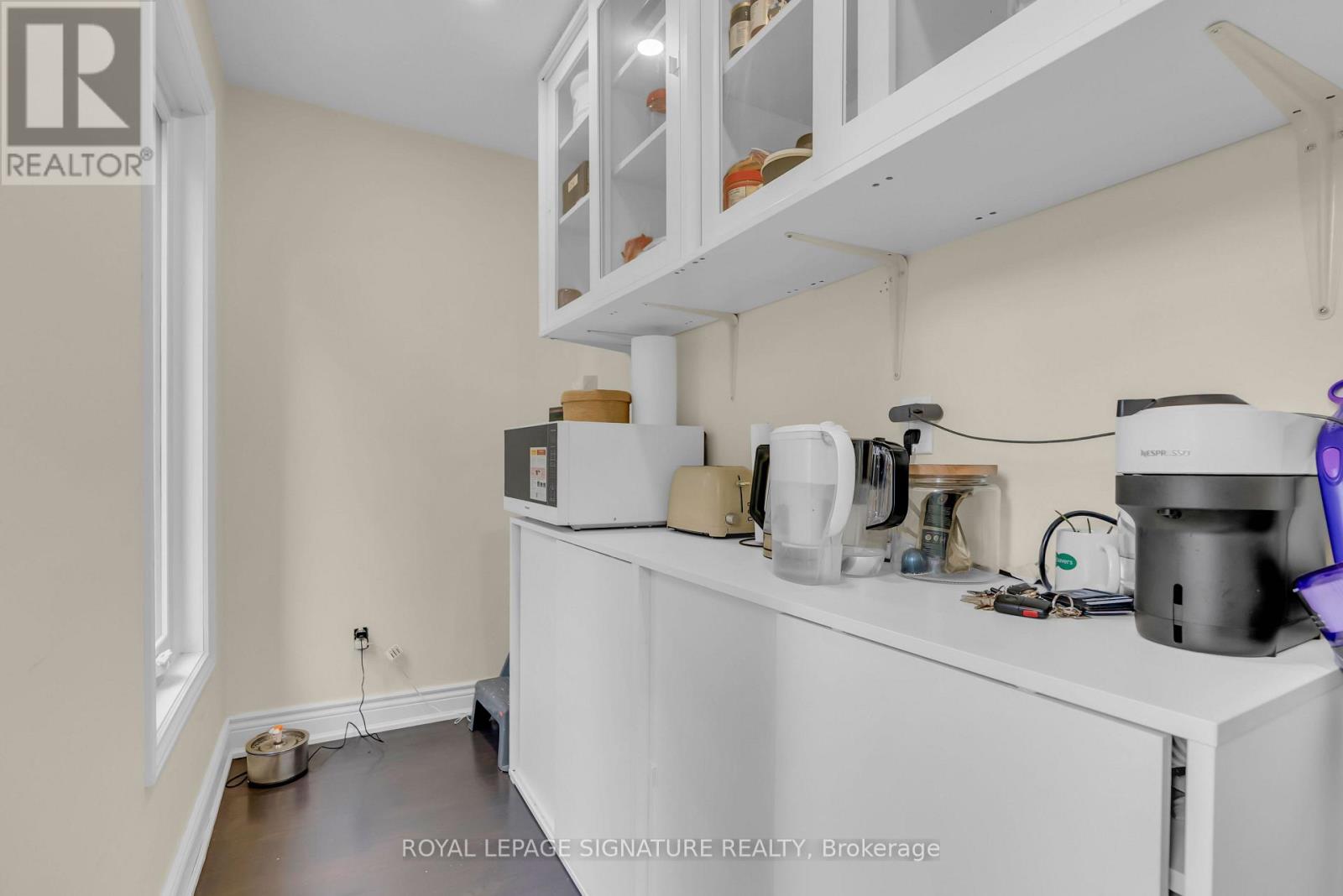 4302 Bridlepath Trail — photo 16