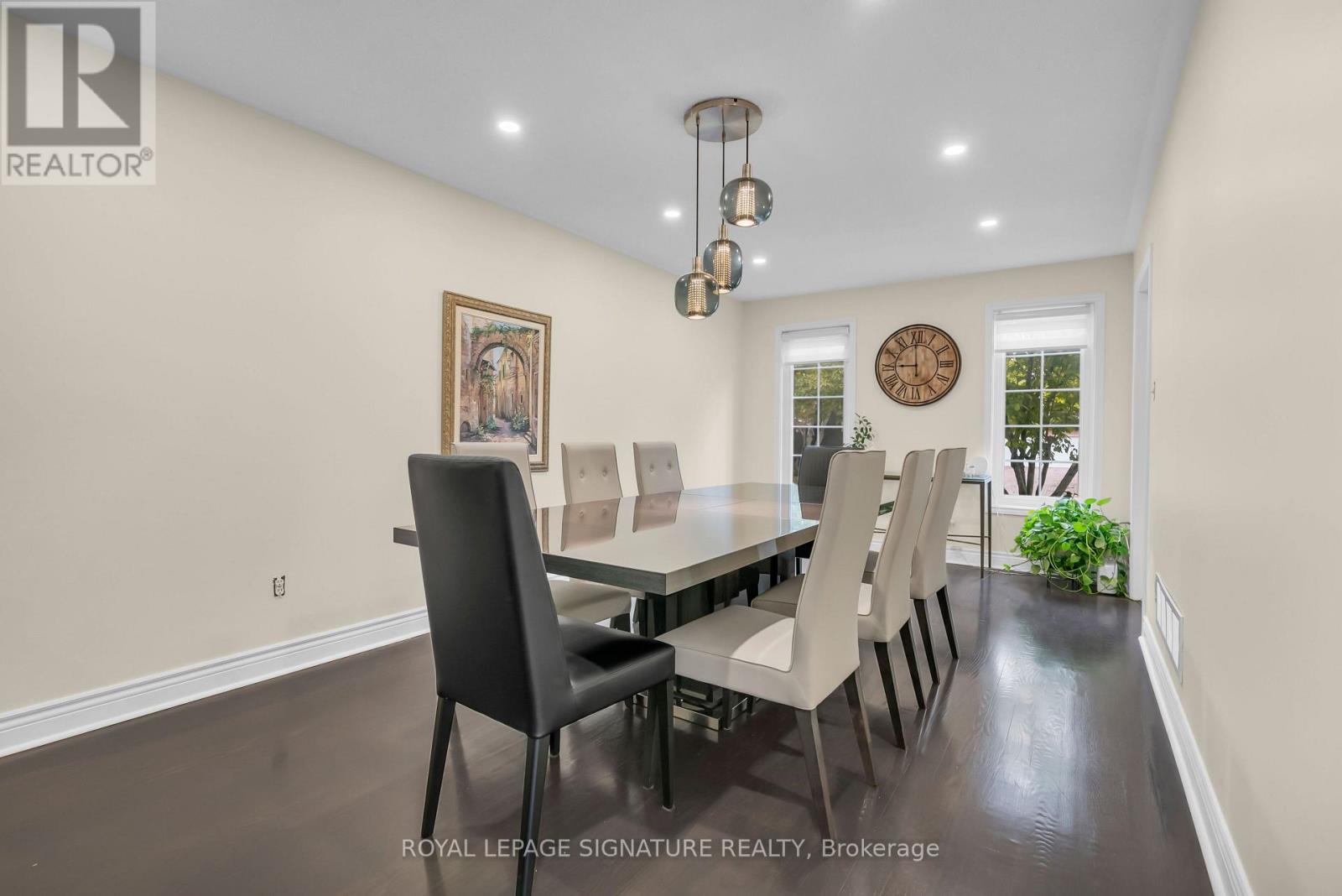 4302 Bridlepath Trail — photo 17