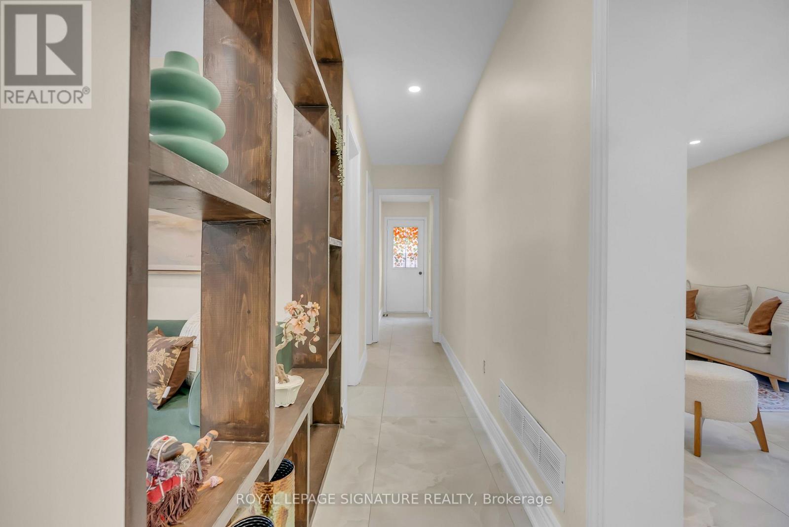4302 Bridlepath Trail — photo 19