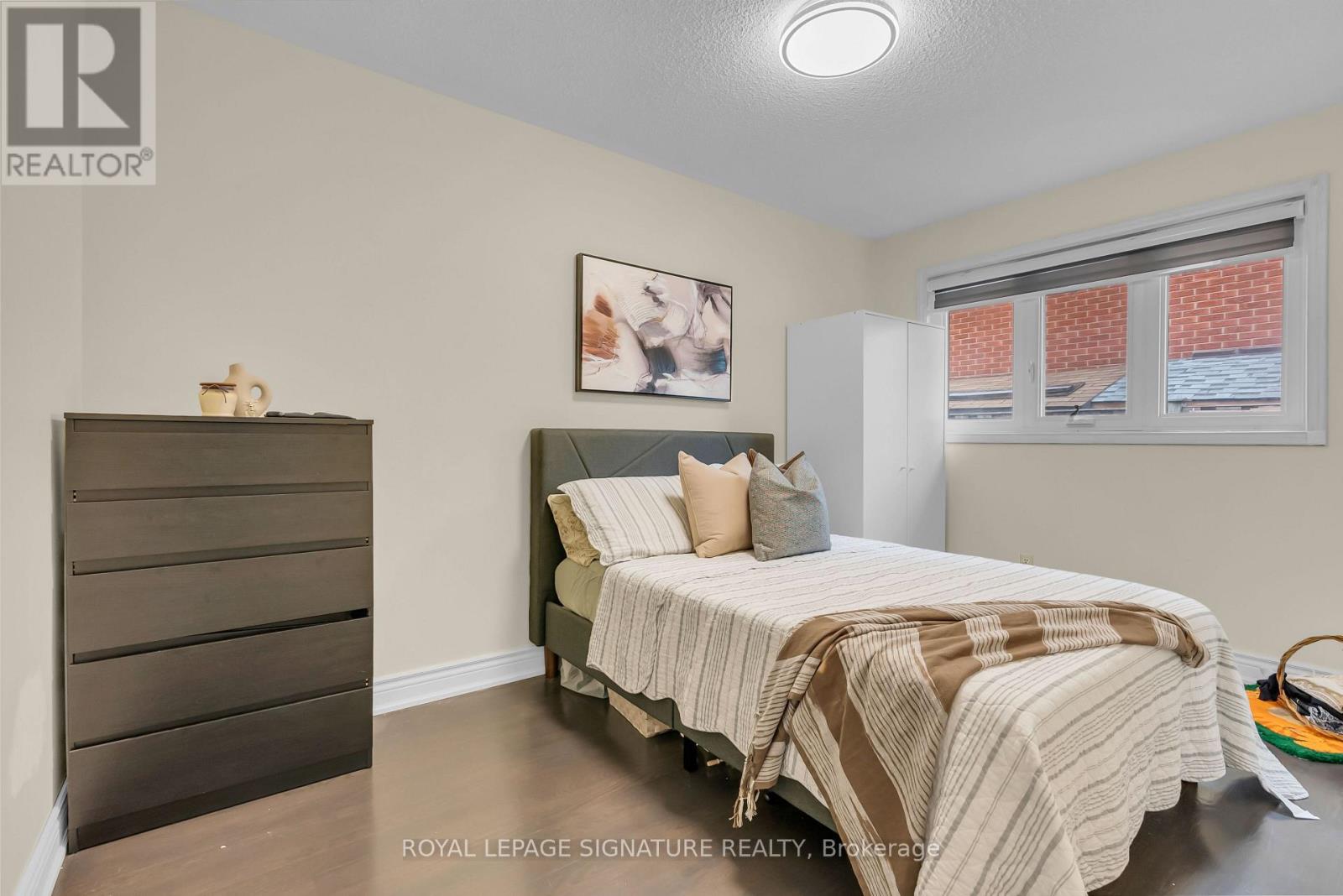 4302 Bridlepath Trail — photo 20