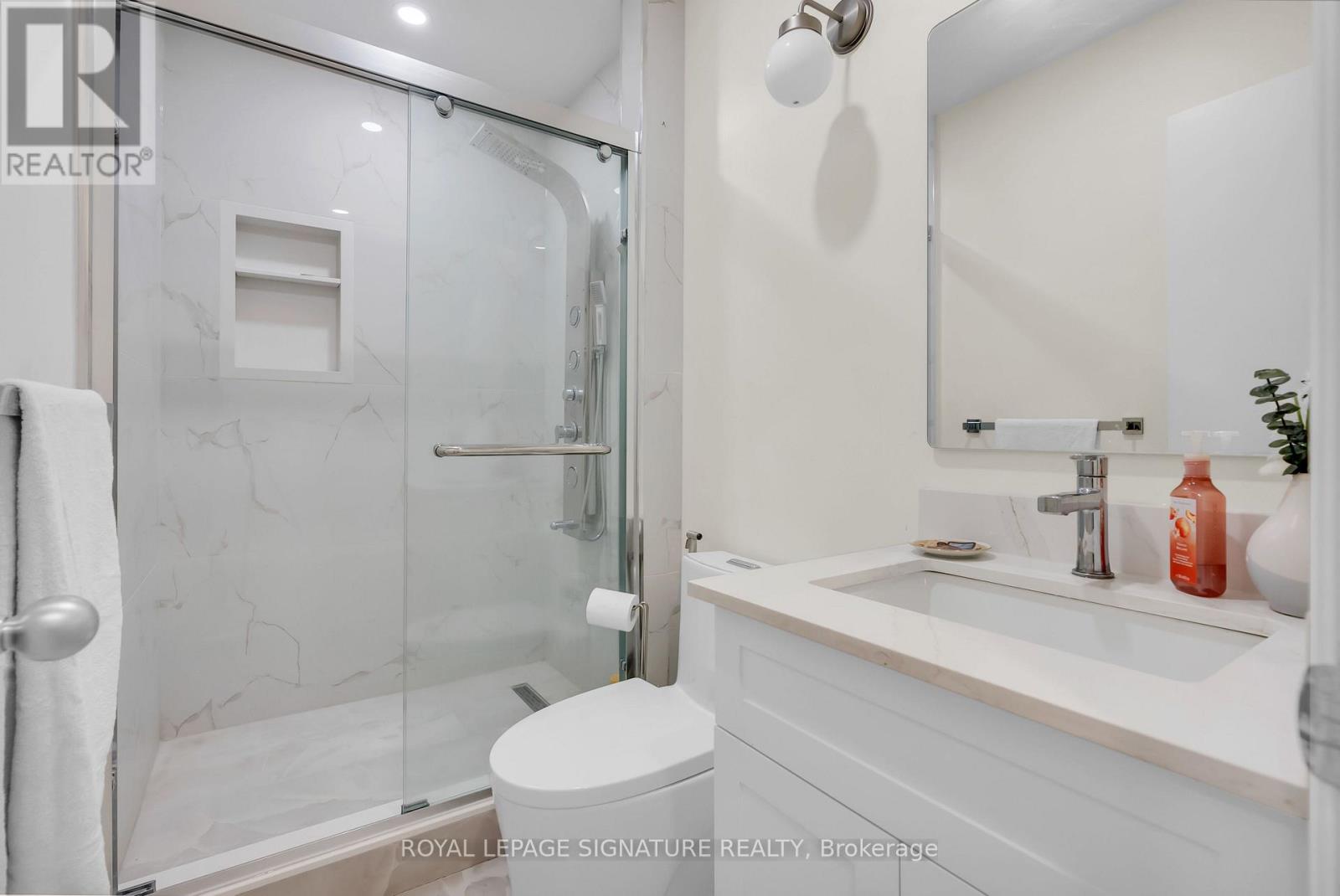 4302 Bridlepath Trail — photo 22