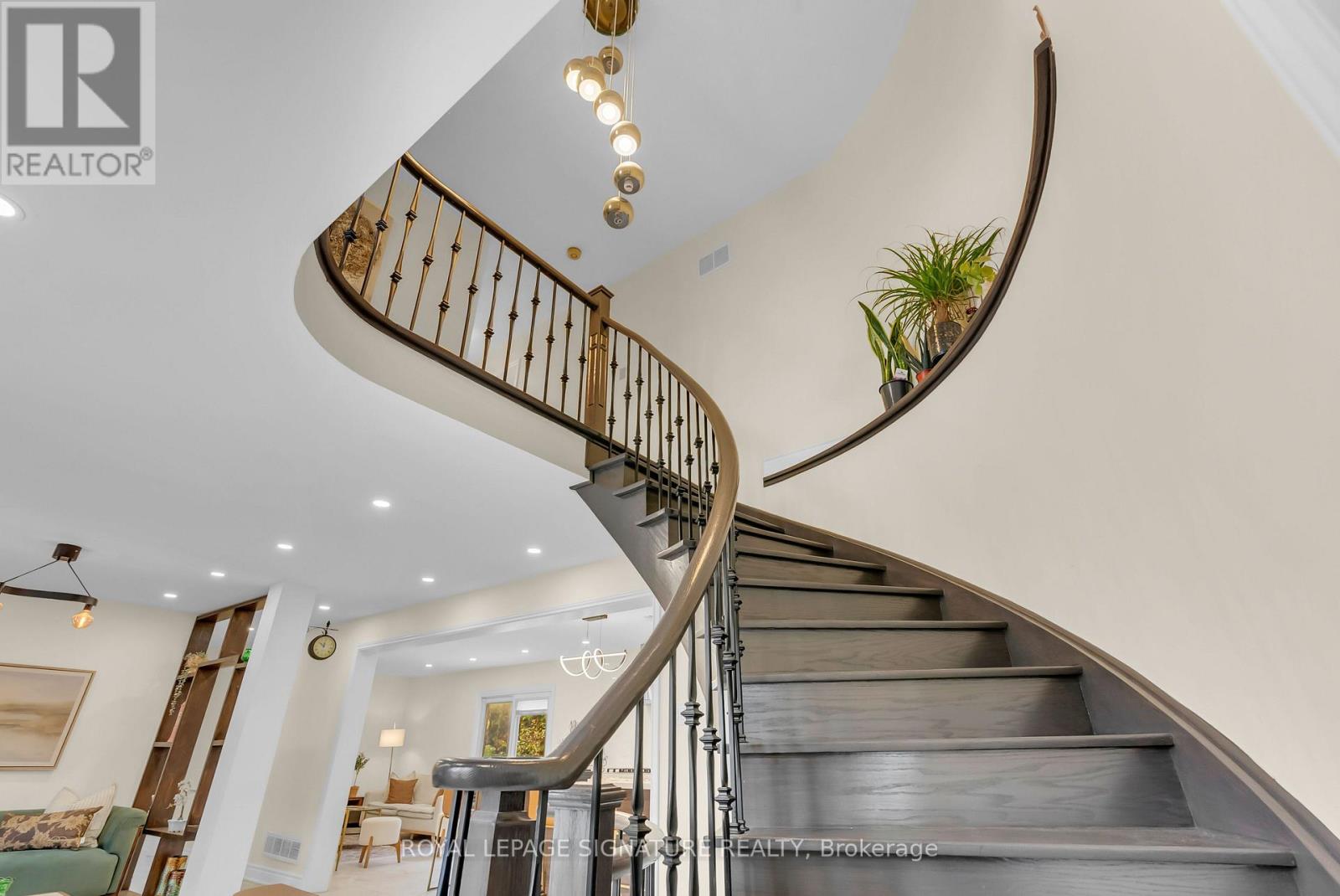 4302 Bridlepath Trail — photo 24