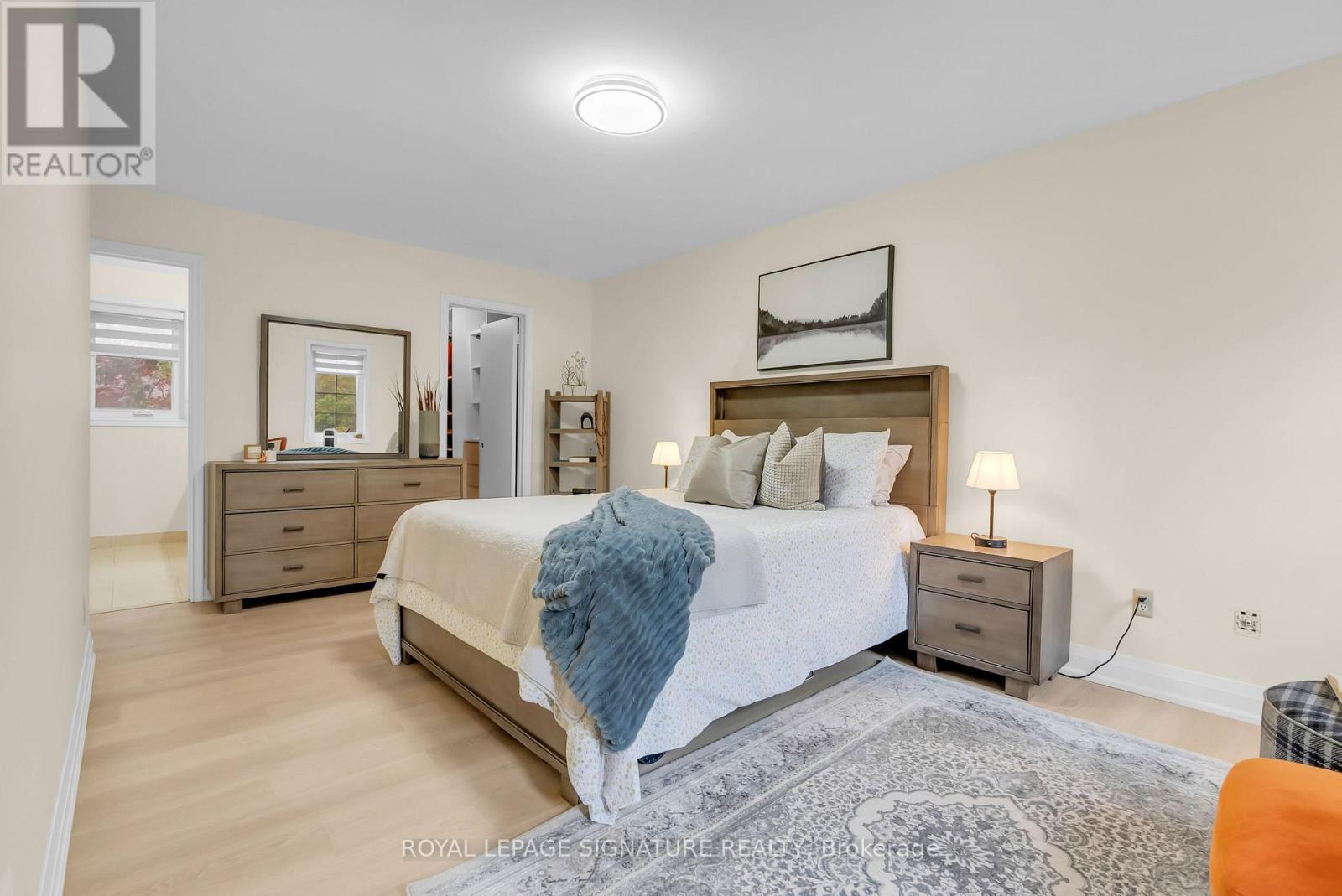 4302 Bridlepath Trail — photo 26
