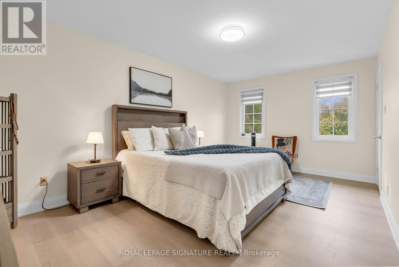 4302 Bridlepath Trail — photo 27