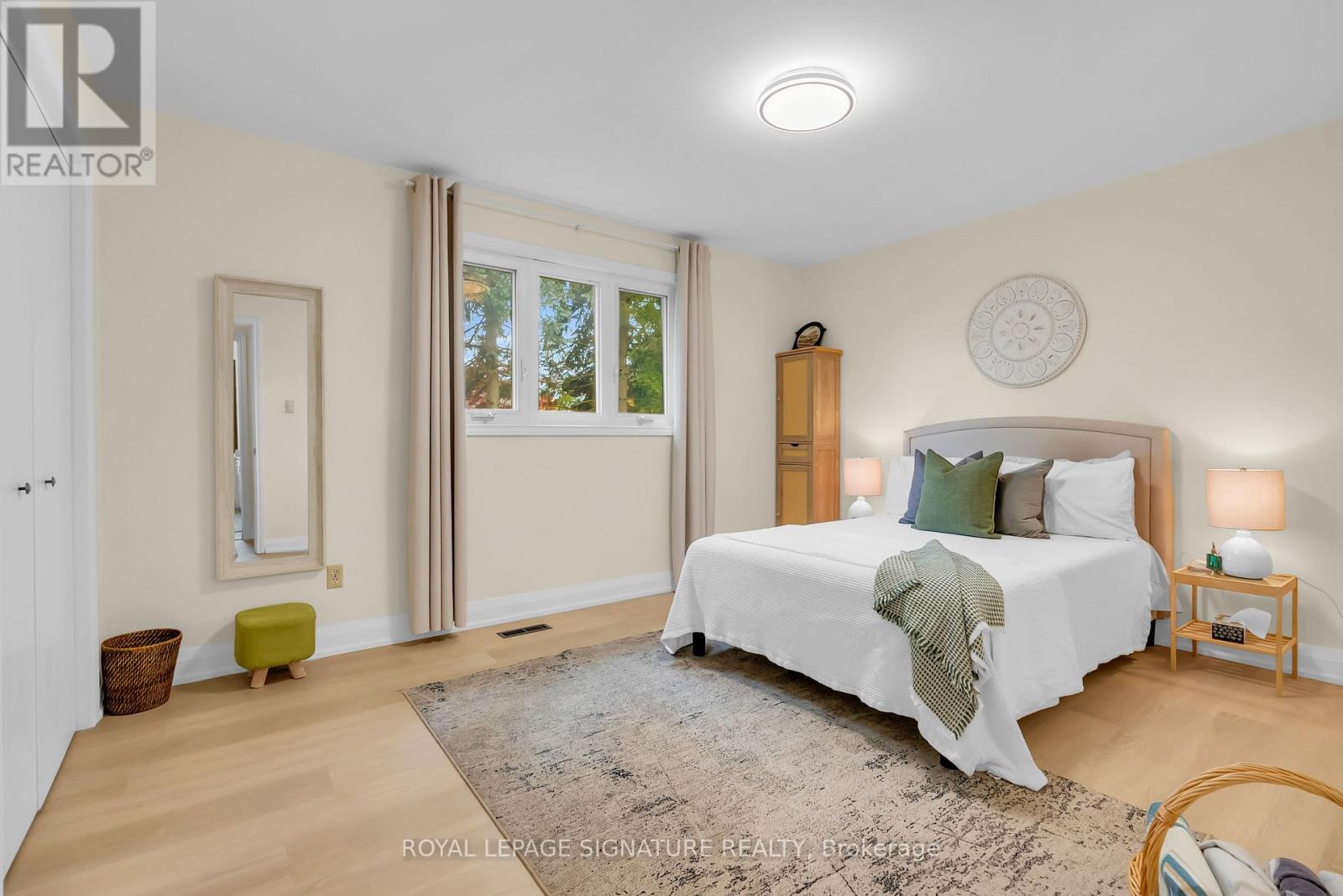 4302 Bridlepath Trail — photo 30