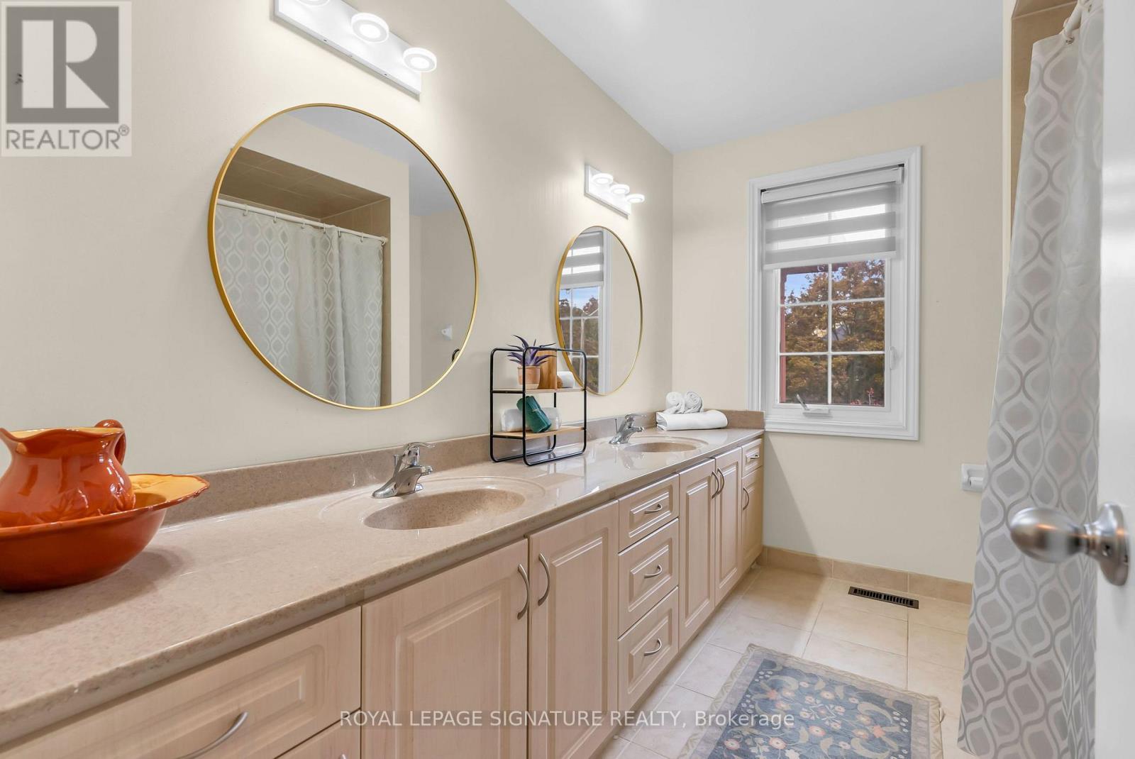 4302 Bridlepath Trail — photo 31