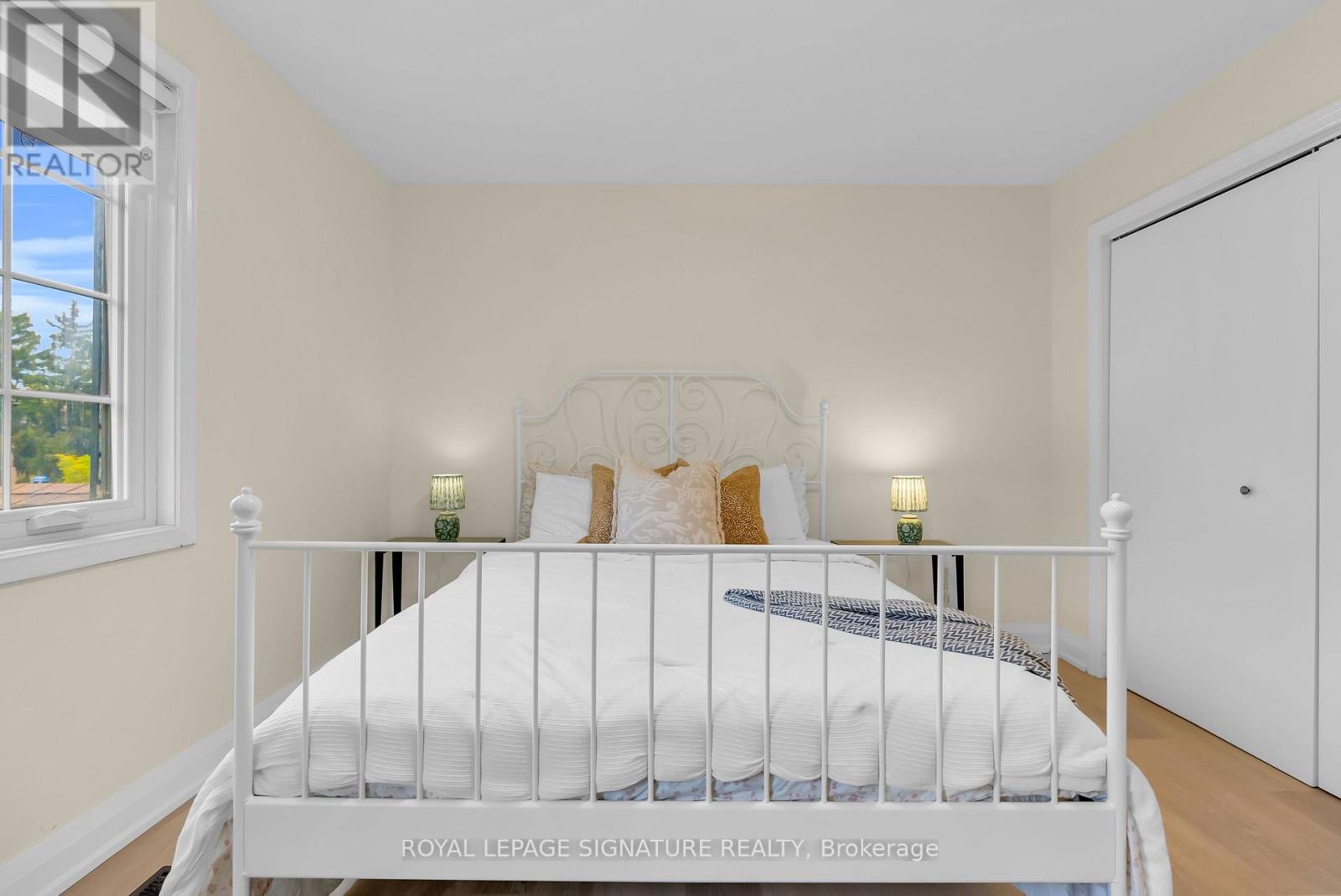 4302 Bridlepath Trail — photo 33