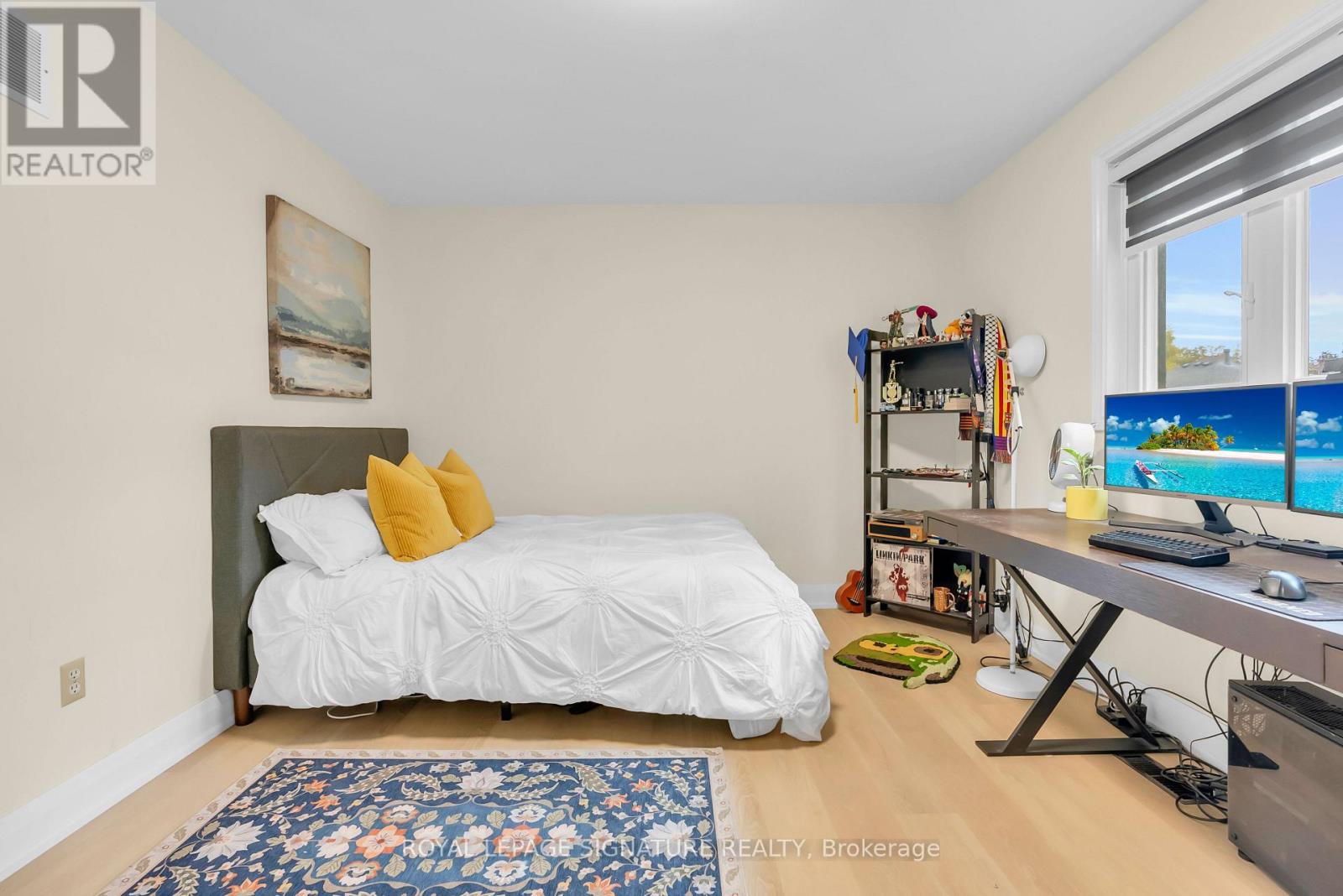 4302 Bridlepath Trail — photo 34