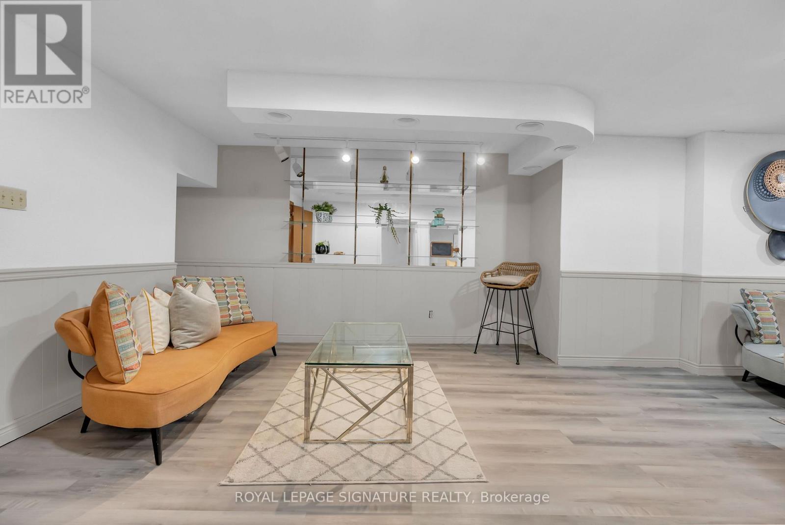 4302 Bridlepath Trail — photo 37