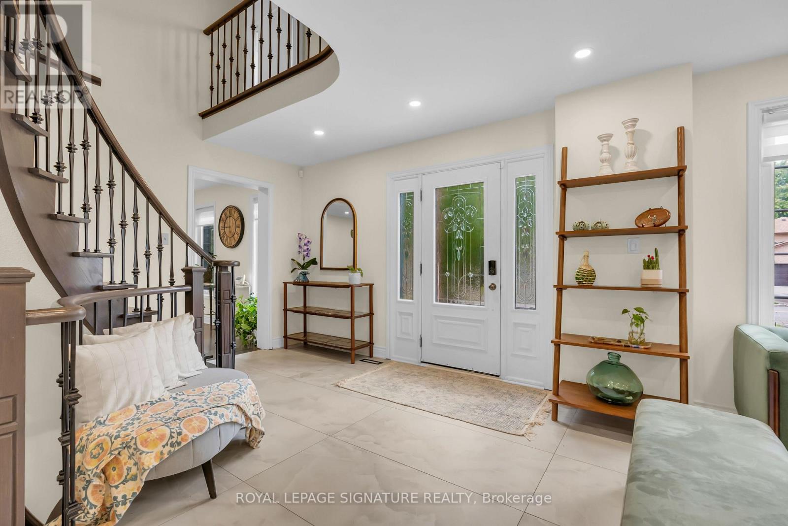 4302 Bridlepath Trail — photo 4