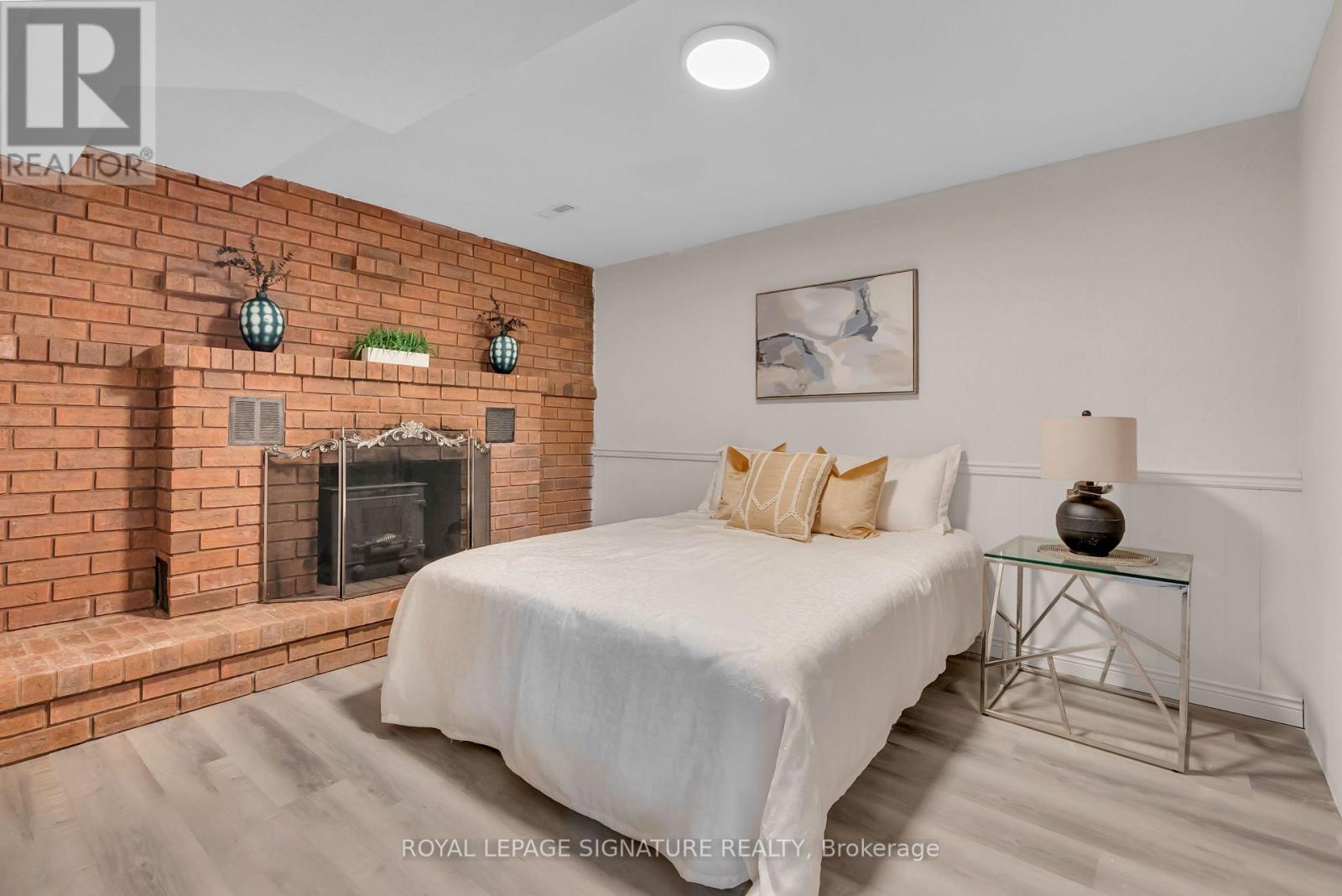 4302 Bridlepath Trail — photo 41