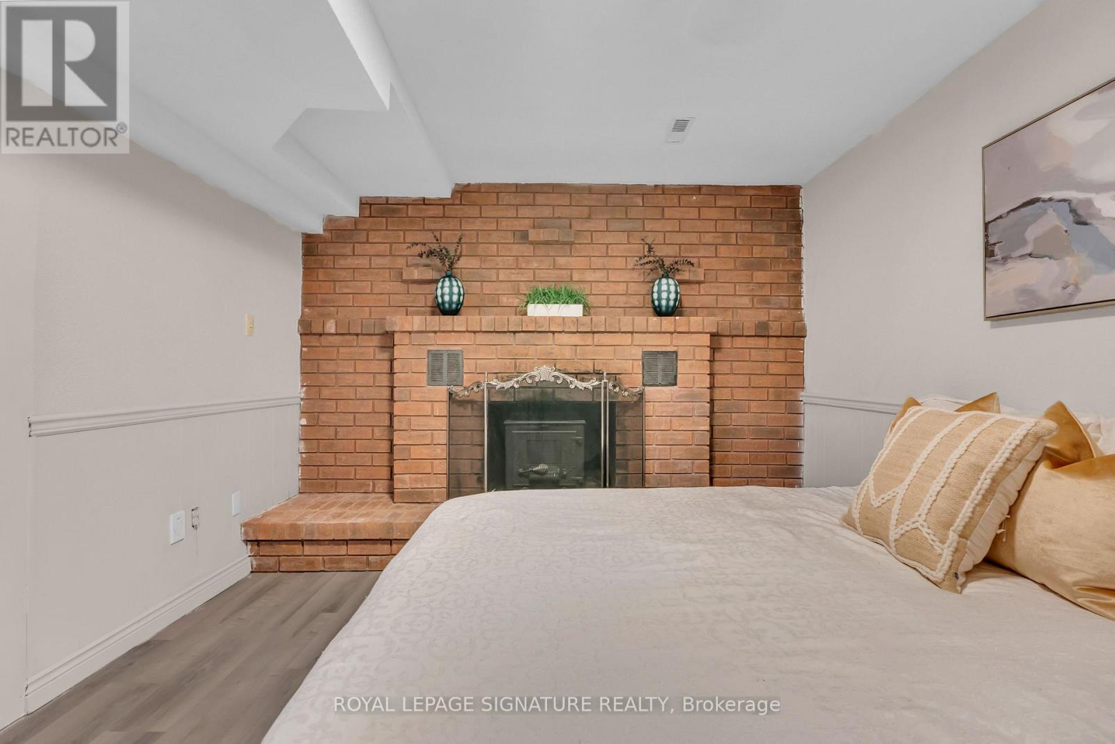 4302 Bridlepath Trail — photo 42