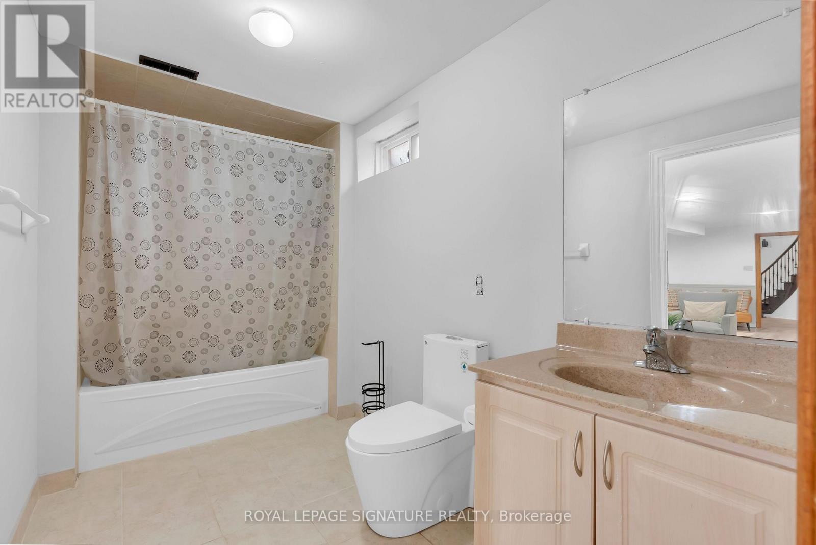 4302 Bridlepath Trail — photo 43