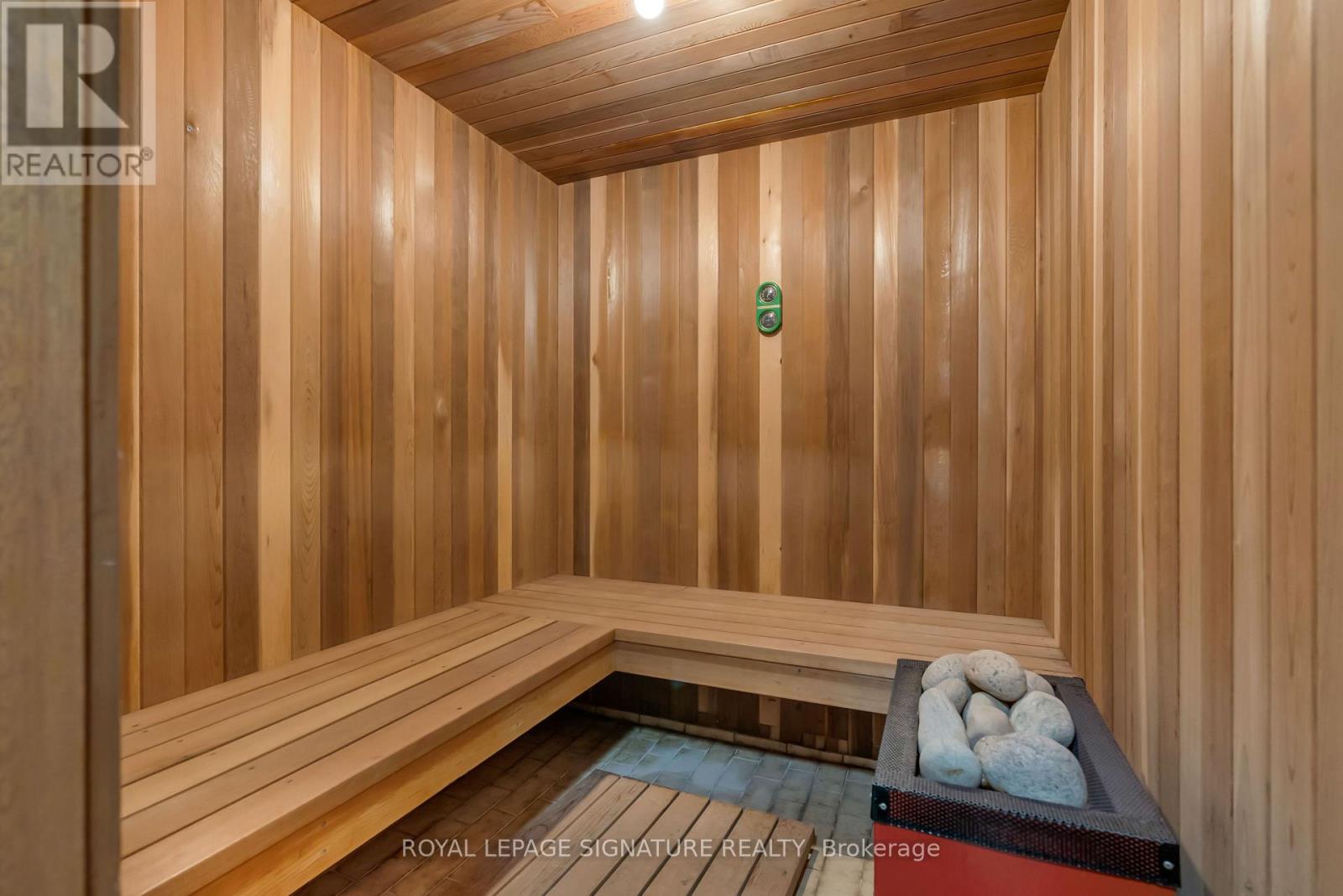 4302 Bridlepath Trail — photo 44