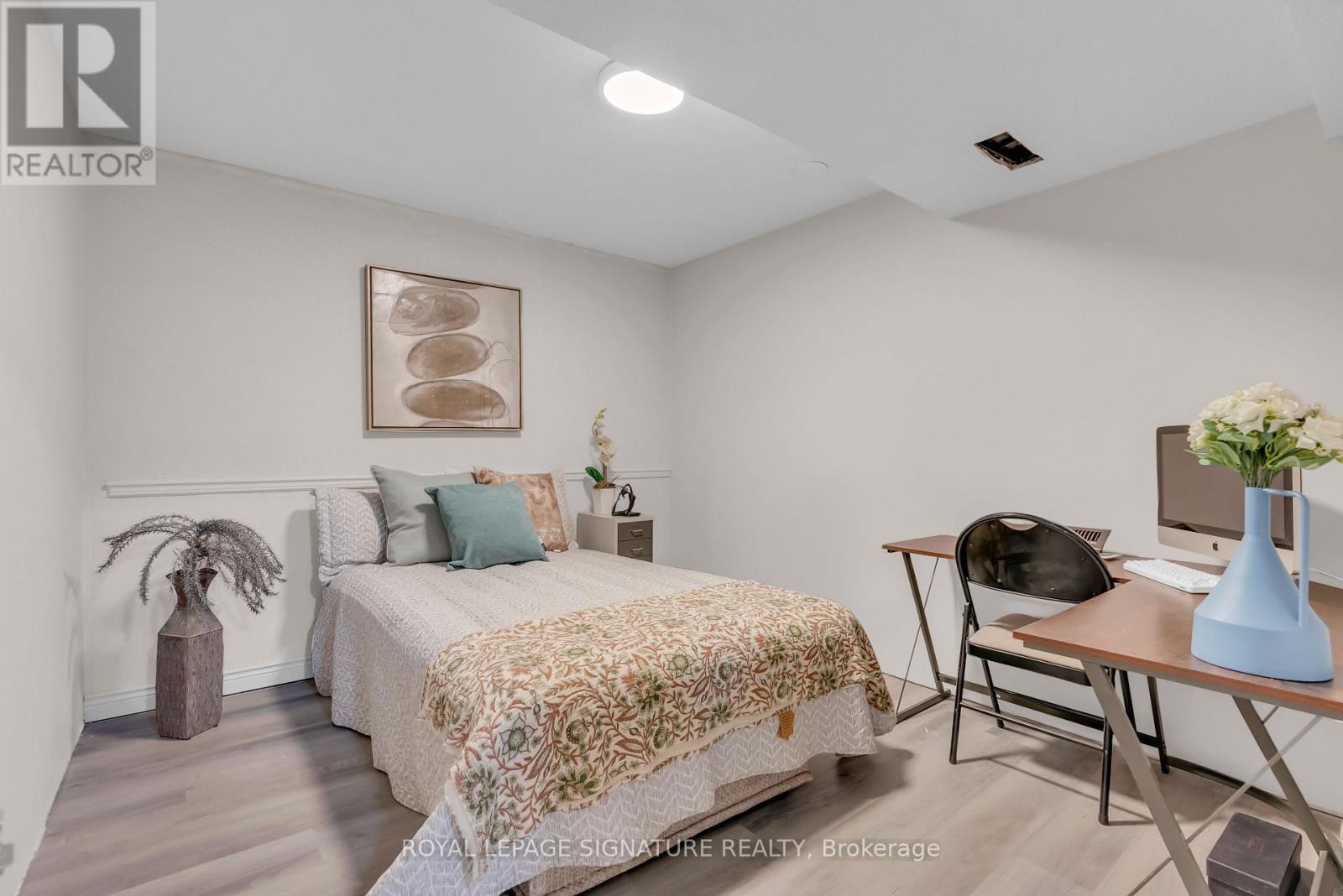 4302 Bridlepath Trail — photo 45