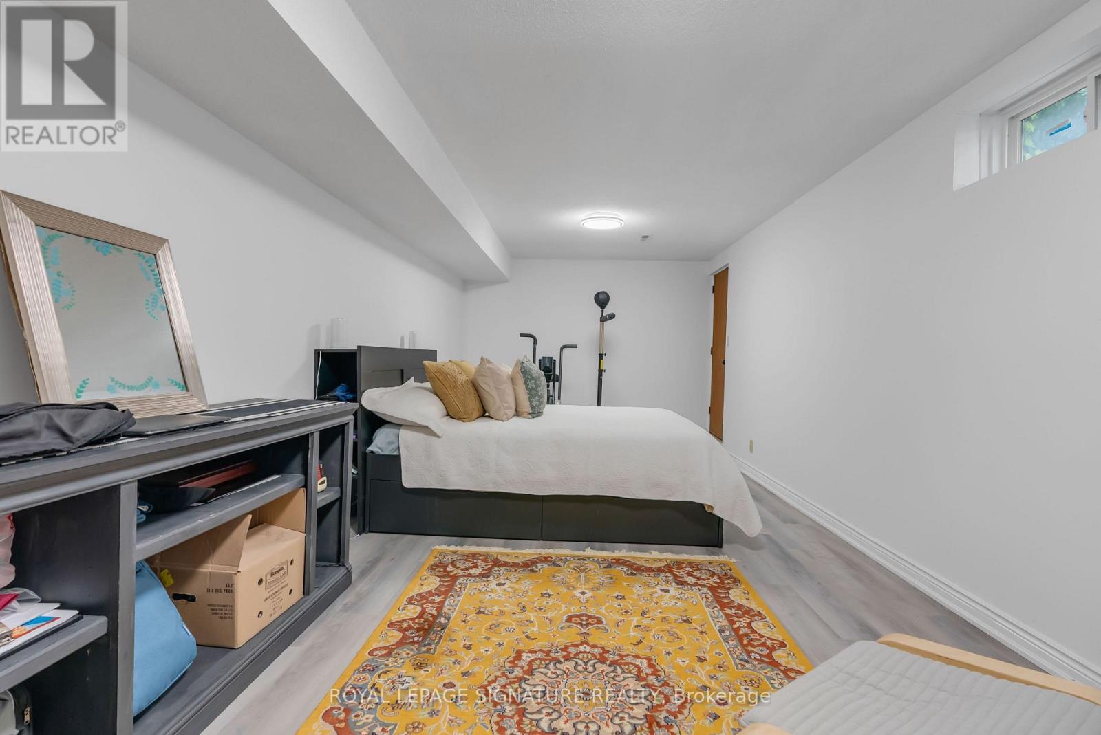 4302 Bridlepath Trail — photo 46