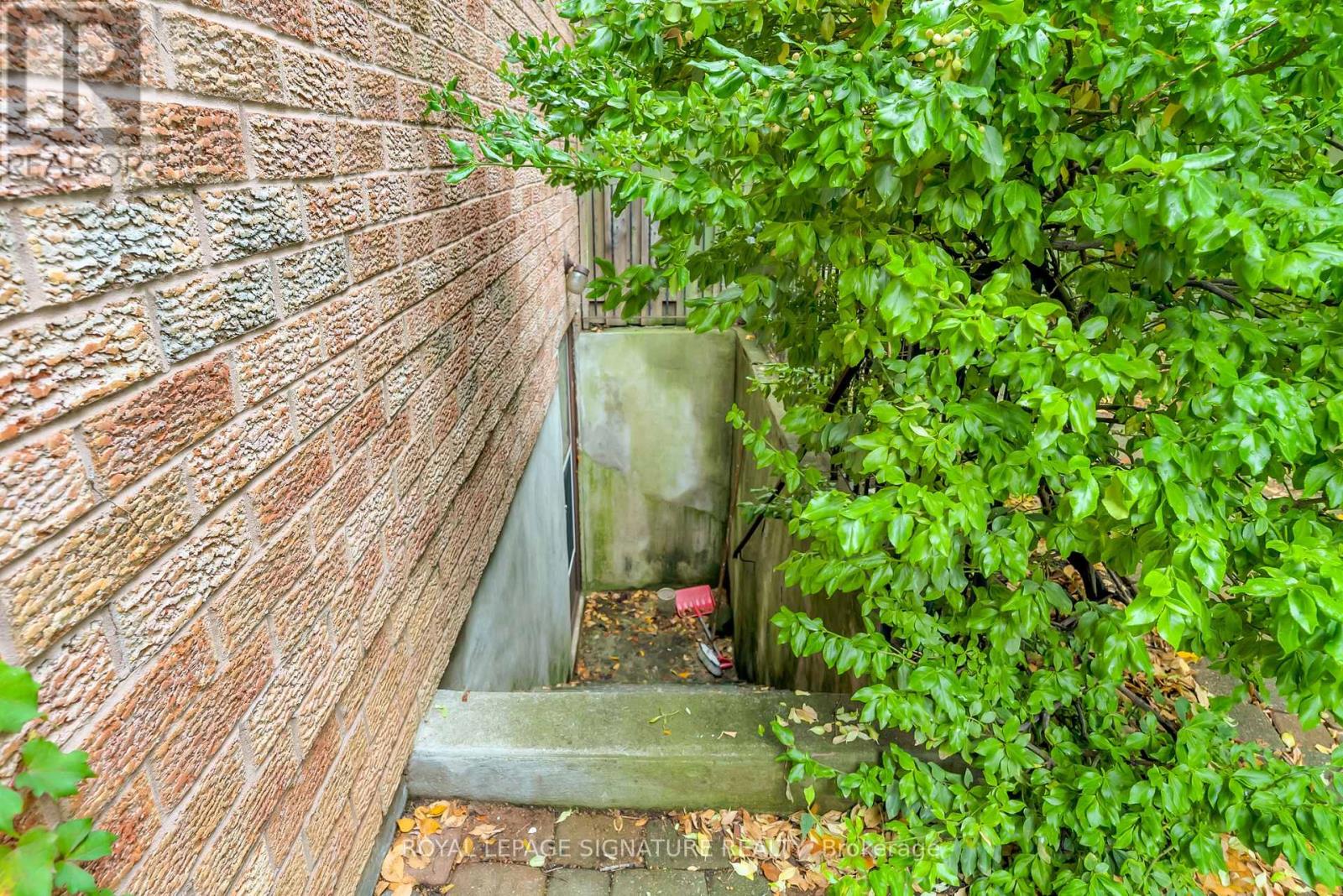 4302 Bridlepath Trail — photo 47