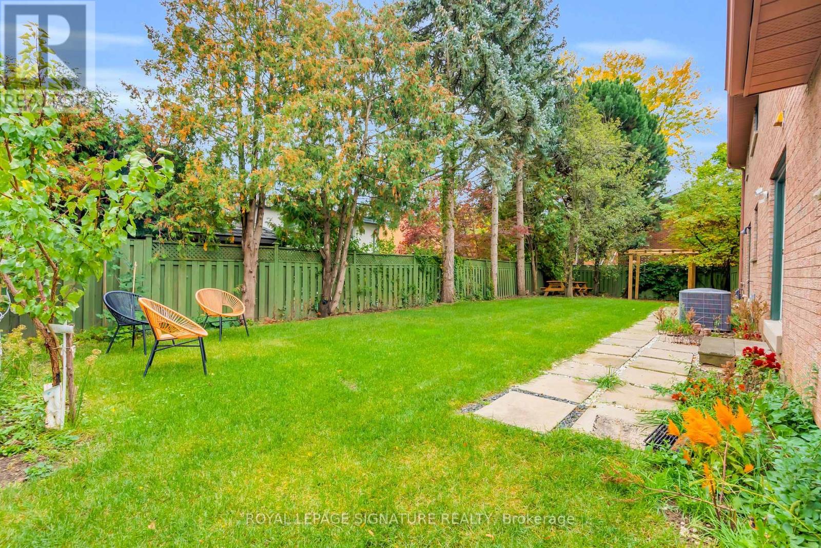 4302 Bridlepath Trail — photo 48