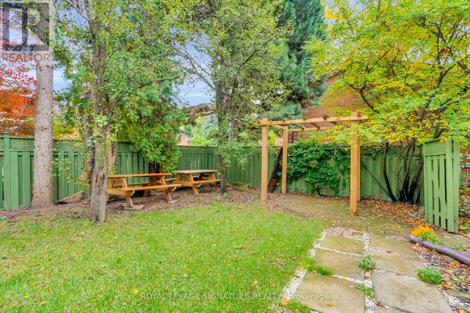 4302 Bridlepath Trail — photo 50