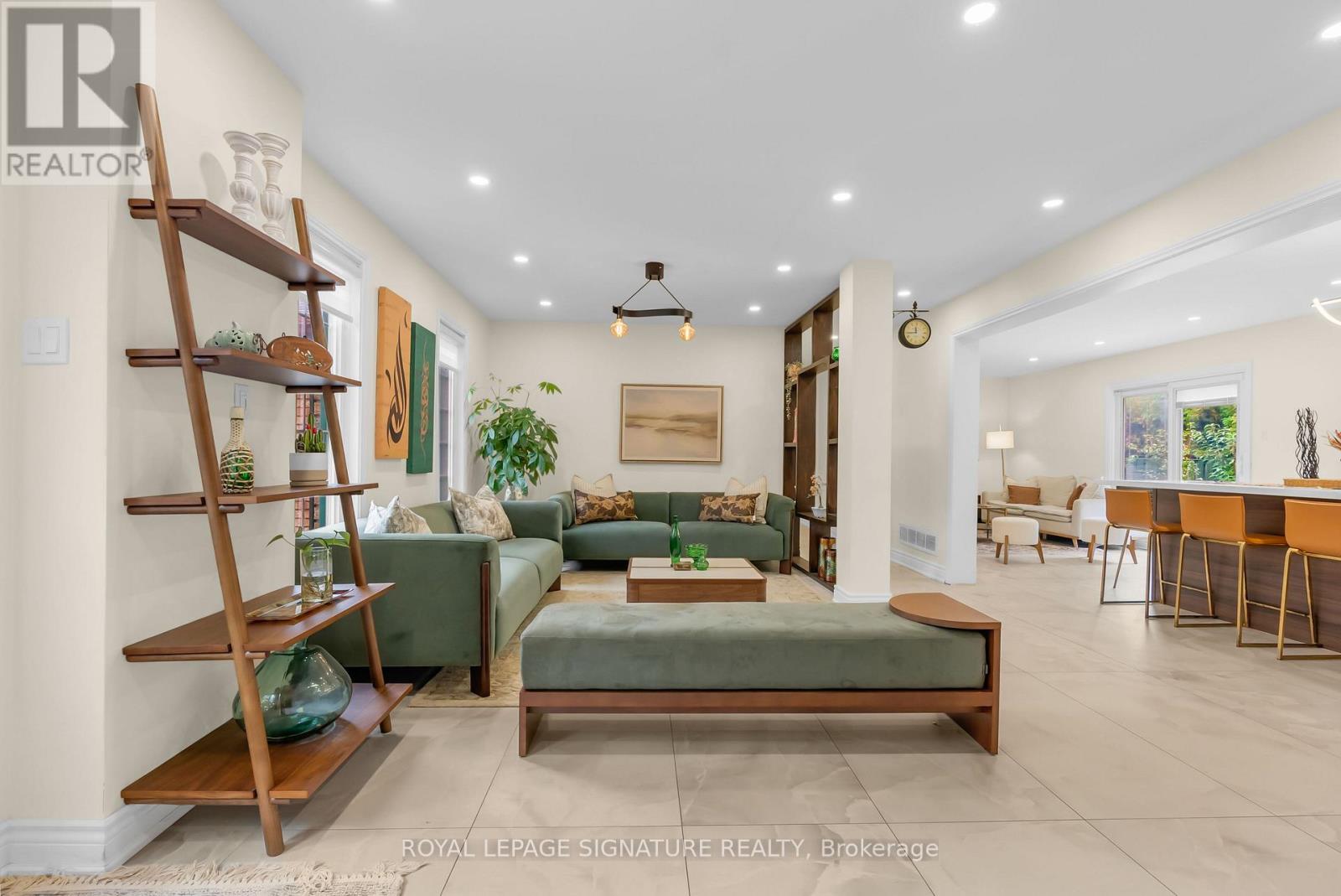 4302 BRIDLEPATH TRAIL, Mississauga (Erin Mills) — photo 6
