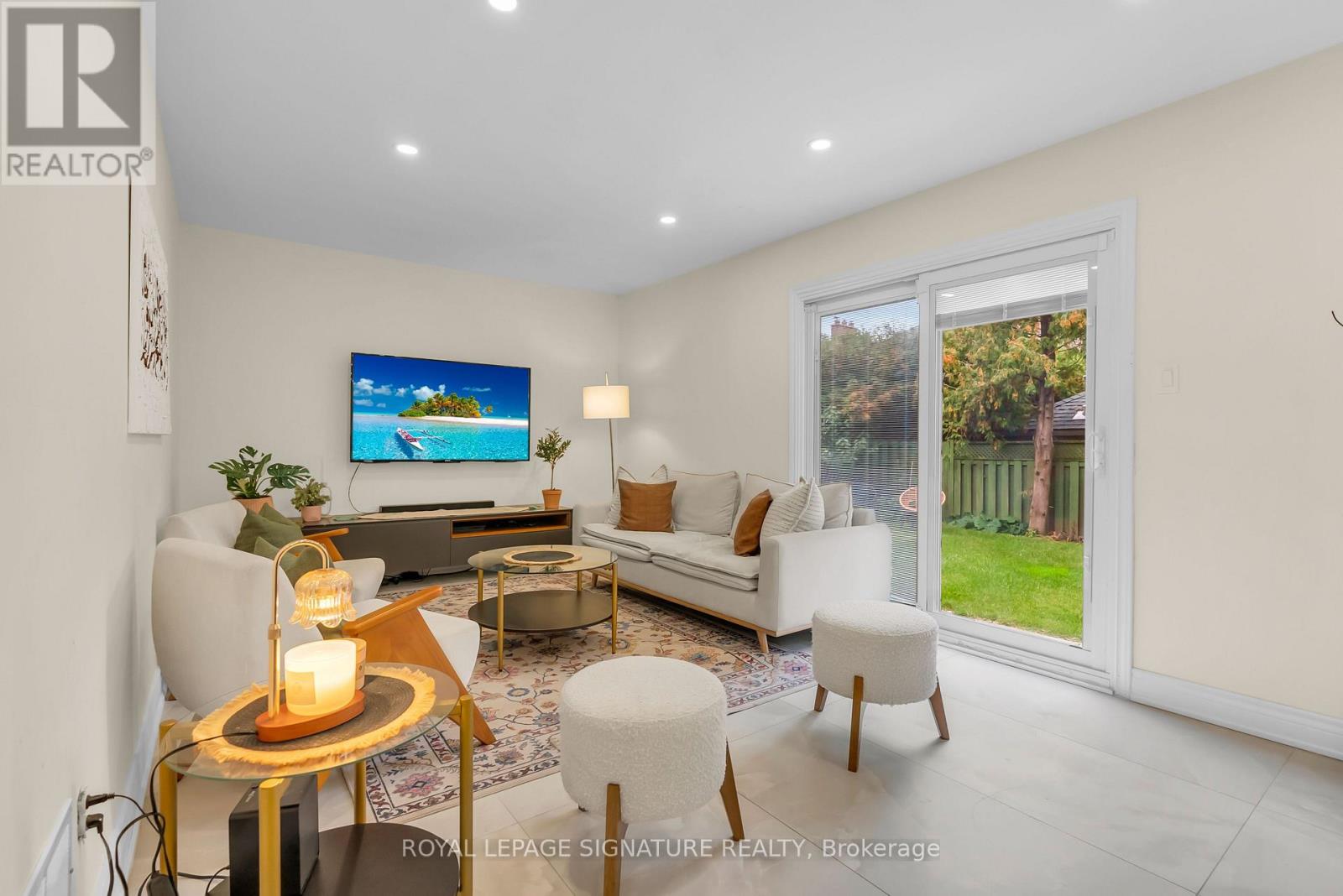 4302 BRIDLEPATH TRAIL, Mississauga (Erin Mills) — photo 7