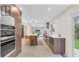4302 Bridlepath Trail, Mississauga, ON L5L3K4 Photo 15