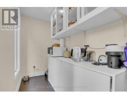 4302 Bridlepath Trail, Mississauga, ON L5L3K4 Photo 16