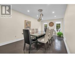 4302 Bridlepath Trail, Mississauga, ON L5L3K4 Photo 17