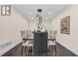 4302 Bridlepath Trail, Mississauga, ON L5L3K4 Photo 18