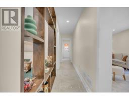4302 Bridlepath Trail, Mississauga, ON L5L3K4 Photo 19