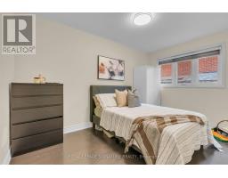 4302 Bridlepath Trail, Mississauga, ON L5L3K4 Photo 20