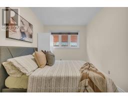 4302 Bridlepath Trail, Mississauga, ON L5L3K4 Photo 21