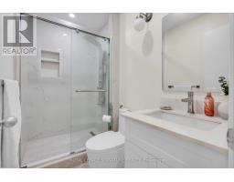 4302 Bridlepath Trail, Mississauga, ON L5L3K4 Photo 22