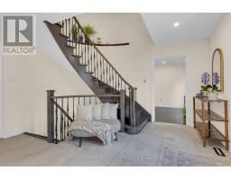 4302 Bridlepath Trail, Mississauga, ON L5L3K4 Photo 23