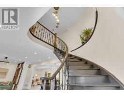 4302 Bridlepath Trail, Mississauga, ON L5L3K4 Photo 24