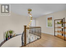 4302 Bridlepath Trail, Mississauga, ON L5L3K4 Photo 25
