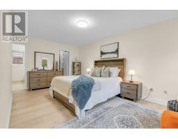 4302 Bridlepath Trail, Mississauga, ON L5L3K4 Photo 26