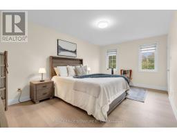 4302 Bridlepath Trail, Mississauga, ON L5L3K4 Photo 27