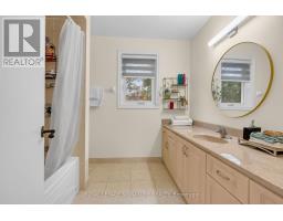 4302 Bridlepath Trail, Mississauga, ON L5L3K4 Photo 28